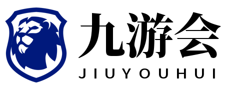 亿万28